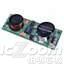 RCD-24-0.50/PL/B